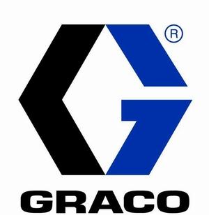 Graco Sales & Service