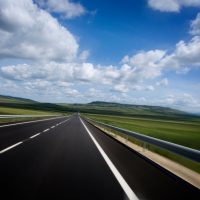 iStock_000003849652web