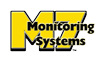 M7 Monitoring DLS
