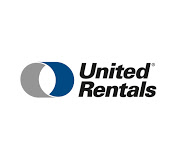 United Rentals Highway Technologies