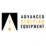Advanced Striping Equipment